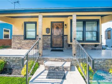 3431 Myrtle Ave, Long Beach, CA 90807 | MLS #CV26016