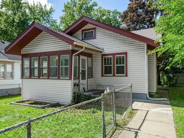 3431 N Irving Ave, Minneapolis, MN 55412 | MLS #7052