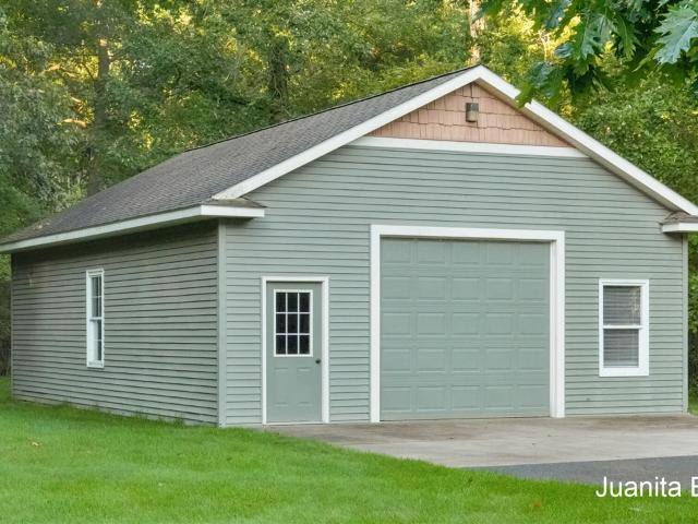3431 Autumn Wood Drive
