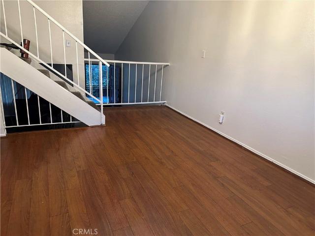 3431 Artesia Boulevard, Torrance, US, CA