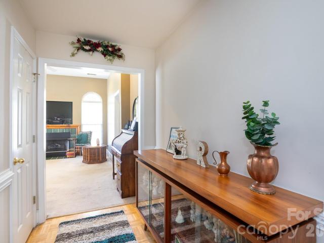 3431 Continental Drive