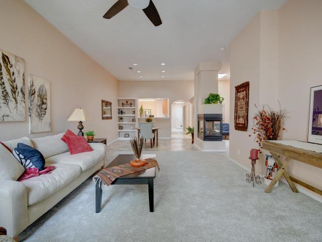 3431 Juan Tabo Boulevard NE