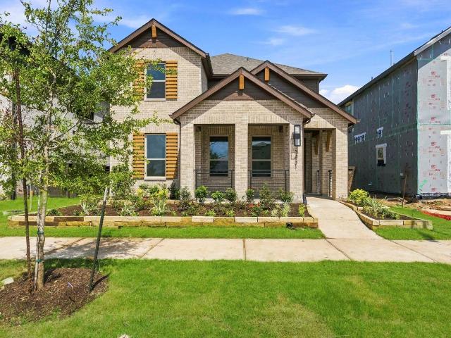 3431 Loam Lane