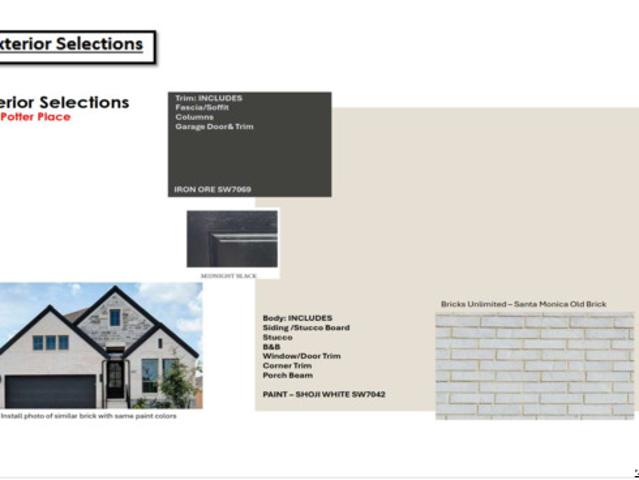 3431 Potter Place