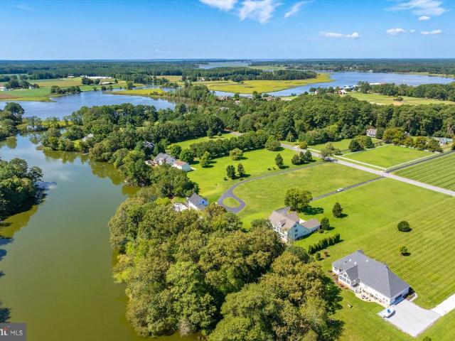 3431 Redden Ferry Road