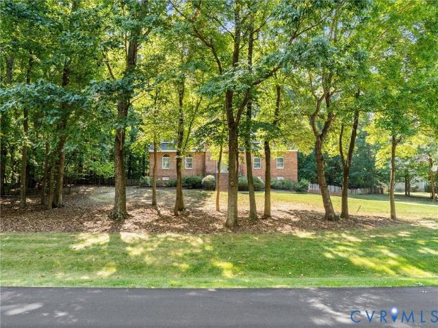 3431 Robious Forest Way