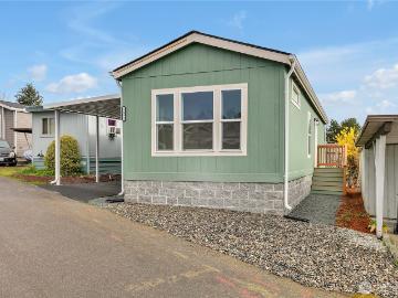 3431 S 181st Pl, Unit 144, SeaTac, WA 98188 | MLS #2387