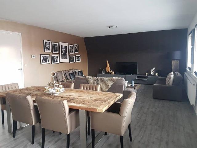 3431CX, Nieuwegein, Herenstraat, 54