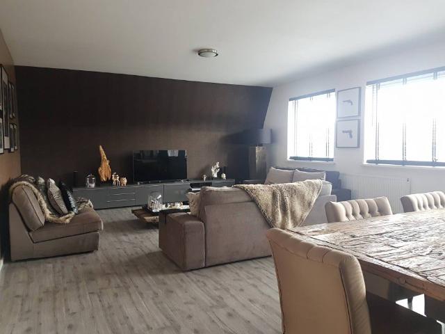 3431CX, Nieuwegein, Herenstraat, 54