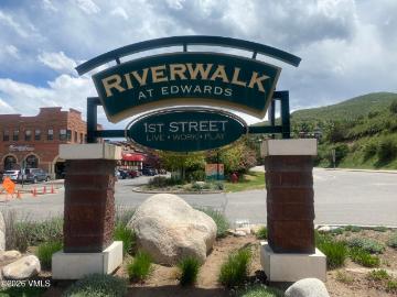 34323 Highway 6, Unit R201, Edwards, CO 81632 | MLS #1013