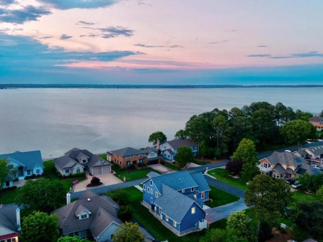 34325 indian river drive, dagsboro, us, de