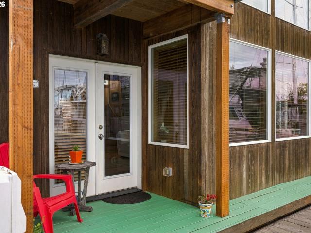 34326 Johnsons Landing RD # C 27