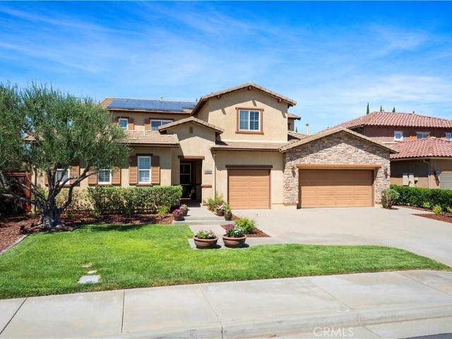 34326 Lamborn