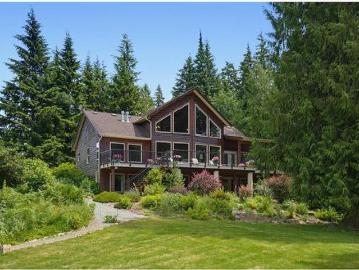 34328 White Avenue, Mission, BC, V2V 0B4 Luxury House for sale | Listing ID R3139 | Royal LePage Carriage Trade Luxury Properties