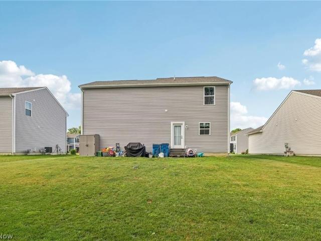 34329 Sylvia Drive