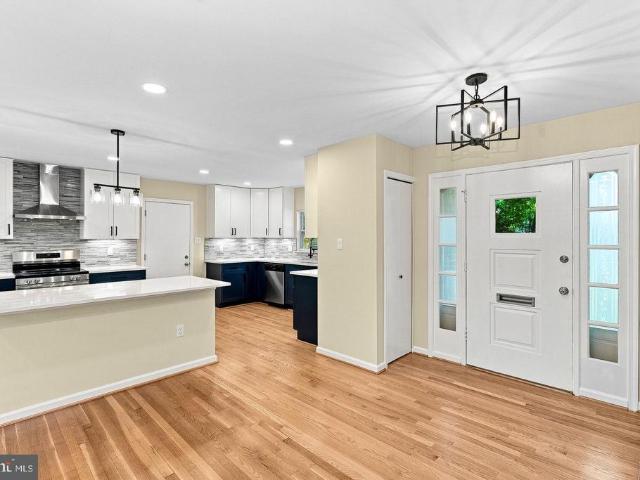 3432 Ethel Court