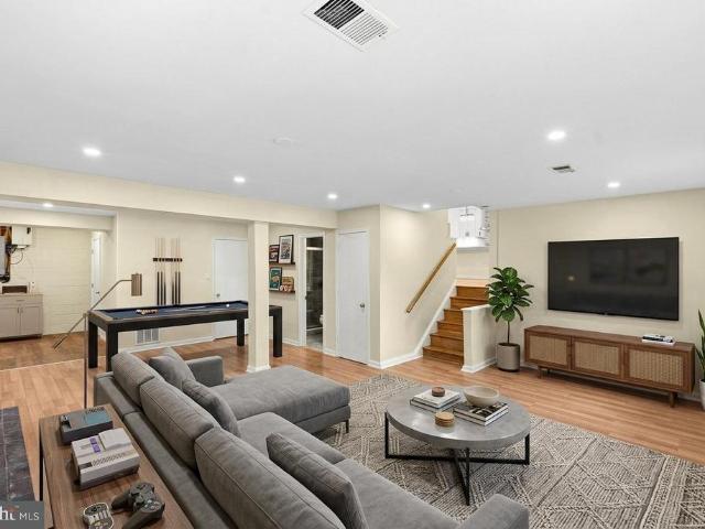 3432 Ethel Court