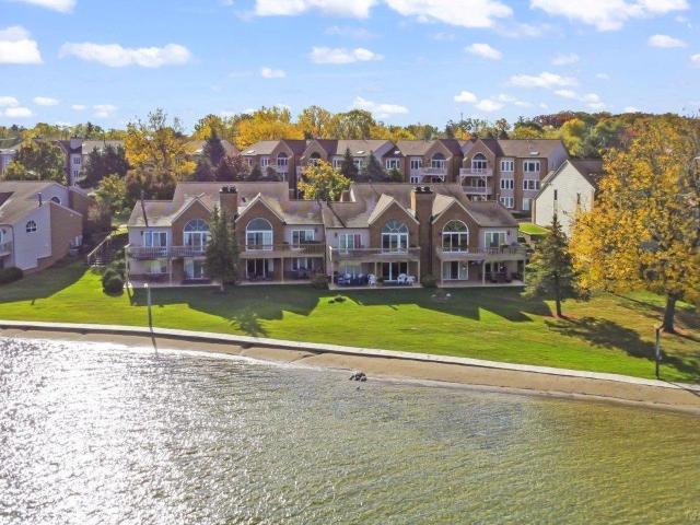 3432 Loon Lake Court