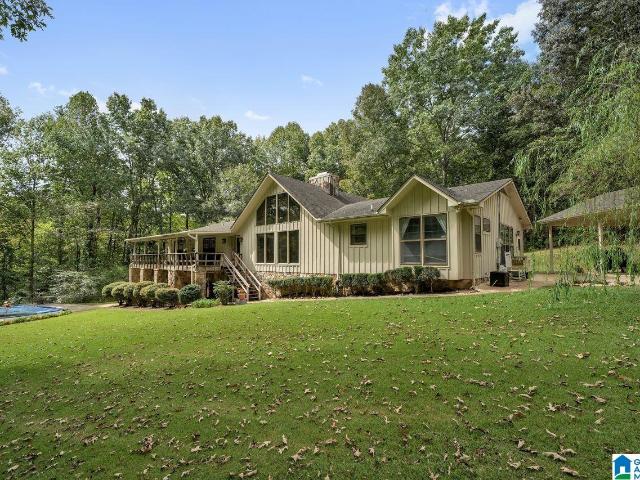 3432 Queenstown Road