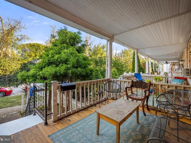 3432 Roland Ave, Baltimore, MD 21211 | MLS #MDBA2187