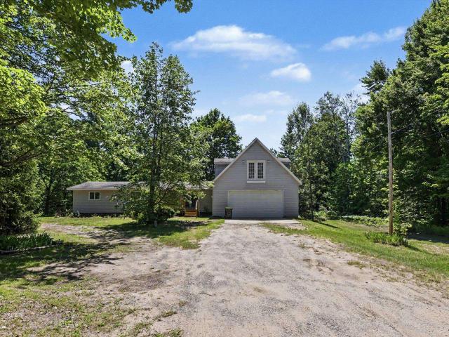 3432 Woodman Road, SW