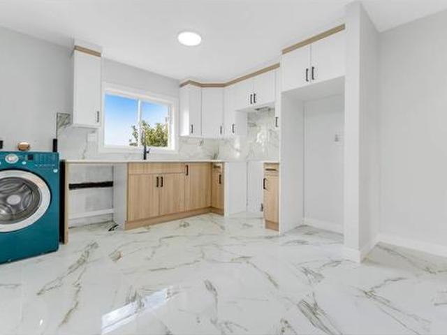 3432 60 Street Nw, Edmonton, AB, T6L 1E2 house for sale | Listing ID E4512 | Royal LePage
