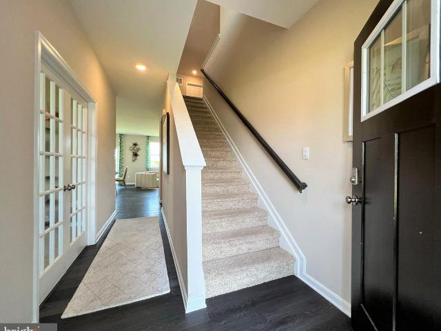 34332 E Lake Ln, Millville, DE 19967 | MLS #DESU2106