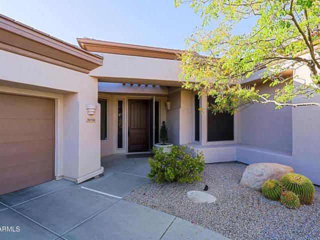 34332 N 61ST Place