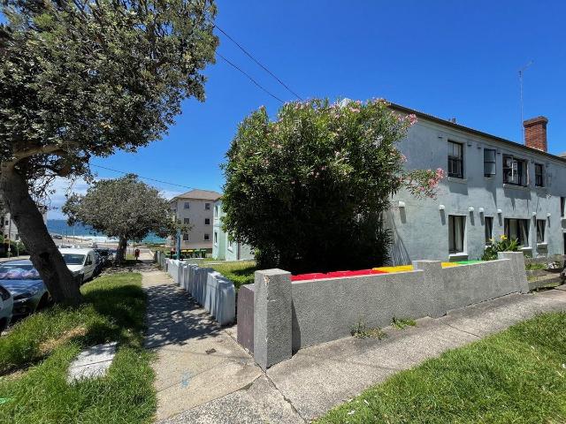3/433 Maroubra Road, Maroubra, NSW 2035