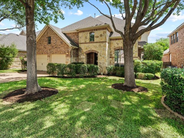 3433 Alexandrite Way