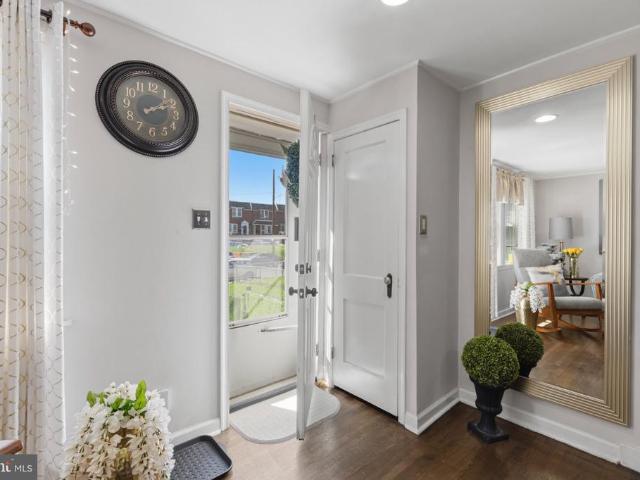 3433 Decatur Street