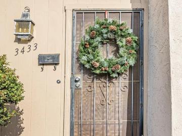 National City, San Diego CCD San Diego County California, San Diego County, California, USA