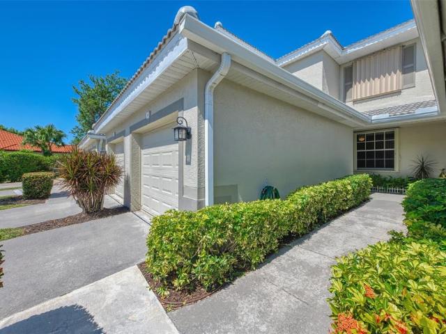 3433 Grand Vista Ct, Unit 102, Port Charlotte, FL 33953 | MLS #D6141