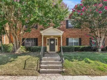 Homewood, Decatur city Decatur township Macon County Illinois, Decatur city, Decatur township Macon County Illinois, Macon County, Illinois, Illinois, USA