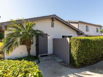 3433 Seabreeze Walk, Unit 3433, Oceanside, CA 92056 | MLS #NDP2602