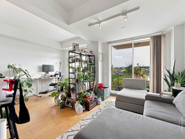343 4th Avenue, Brooklyn, NY