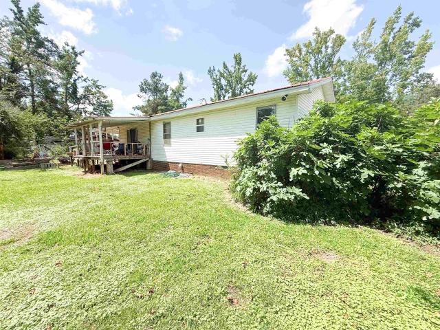 343 county road 218 rd