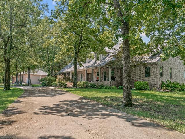 343 County Road 428