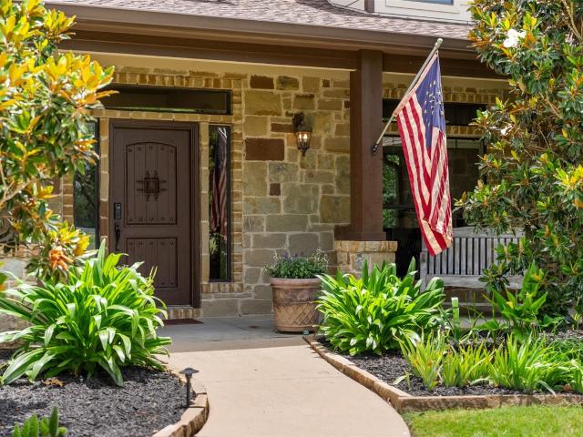 343 Colorado Dr