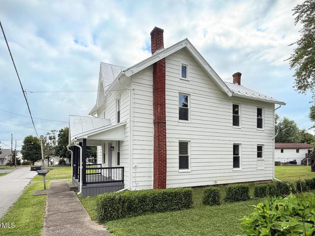 343 columbia avenue