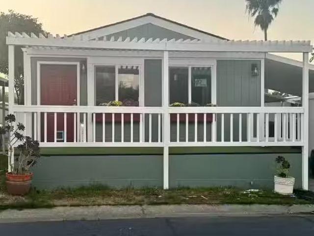 343 ALCOTT CT, BETHEL ISLAND, CA 94511