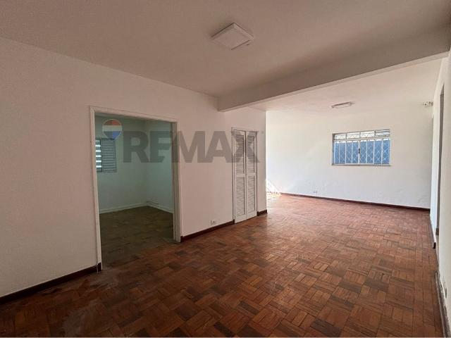 343 Área Útil Sobrado Alugar, 6 Dormitórios localizado em Rua José Leonel Vieira, 73, Freguesia do Ó, São Paulo, São Paulo, 02925080 | Brasil