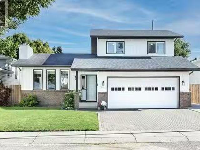 343 Armstrong Way, Saskatoon, SK, S7N 3N1 house for sale Li.