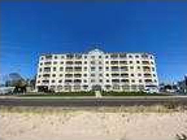 343 Beach St #501 West Haven, CT 06516