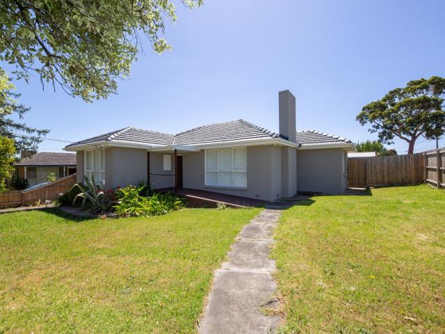 343 Blackburn Road, Burwood East, VIC 3151 House for Rent Ray White Burwood & Blackburn Group
