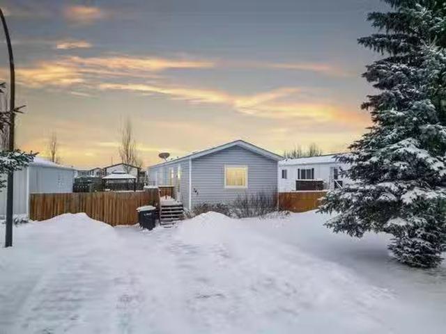 343 Glen Avenue, Brandon, MB, R7C 1A4 house for sale Listin.