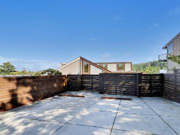 343 Durant Way, Mill Valley, CA 94941 | MLS #326035