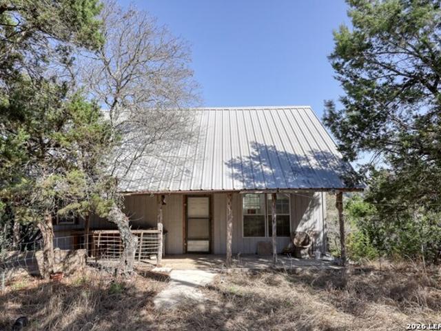 343 E. Headwaters Ranch