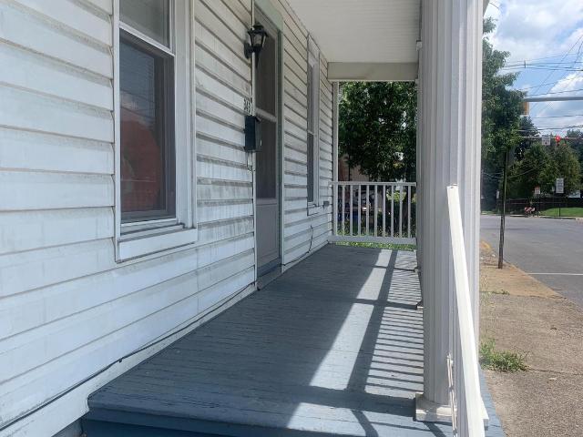 343 E Orange St, Shippensburg, PA 17257 | MLS #PACB2050
