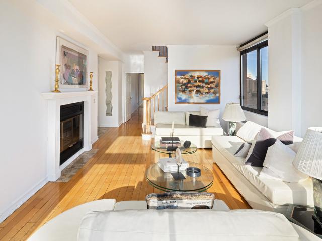 343 East 74th Street, New York, NY